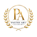 Pastry Art Academy